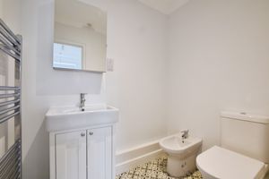 Photo 13- click for photo gallery